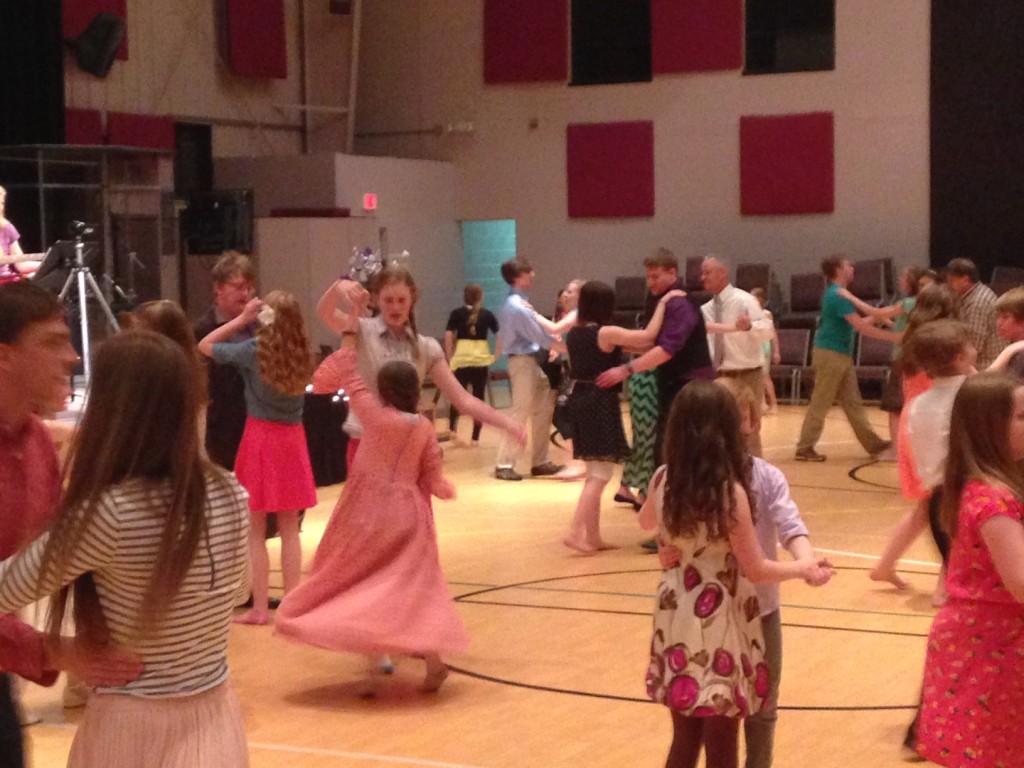 dance_1