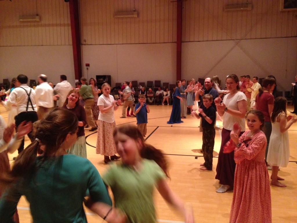 dance_2