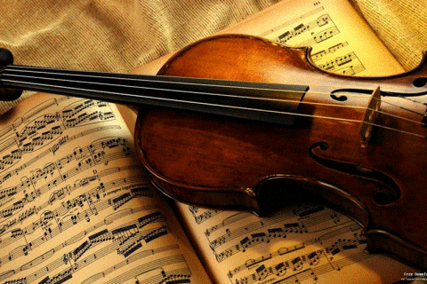 Japanese deals violin brands