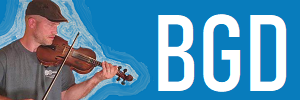 BluegrassDaddy.com online fiddle Lessons
